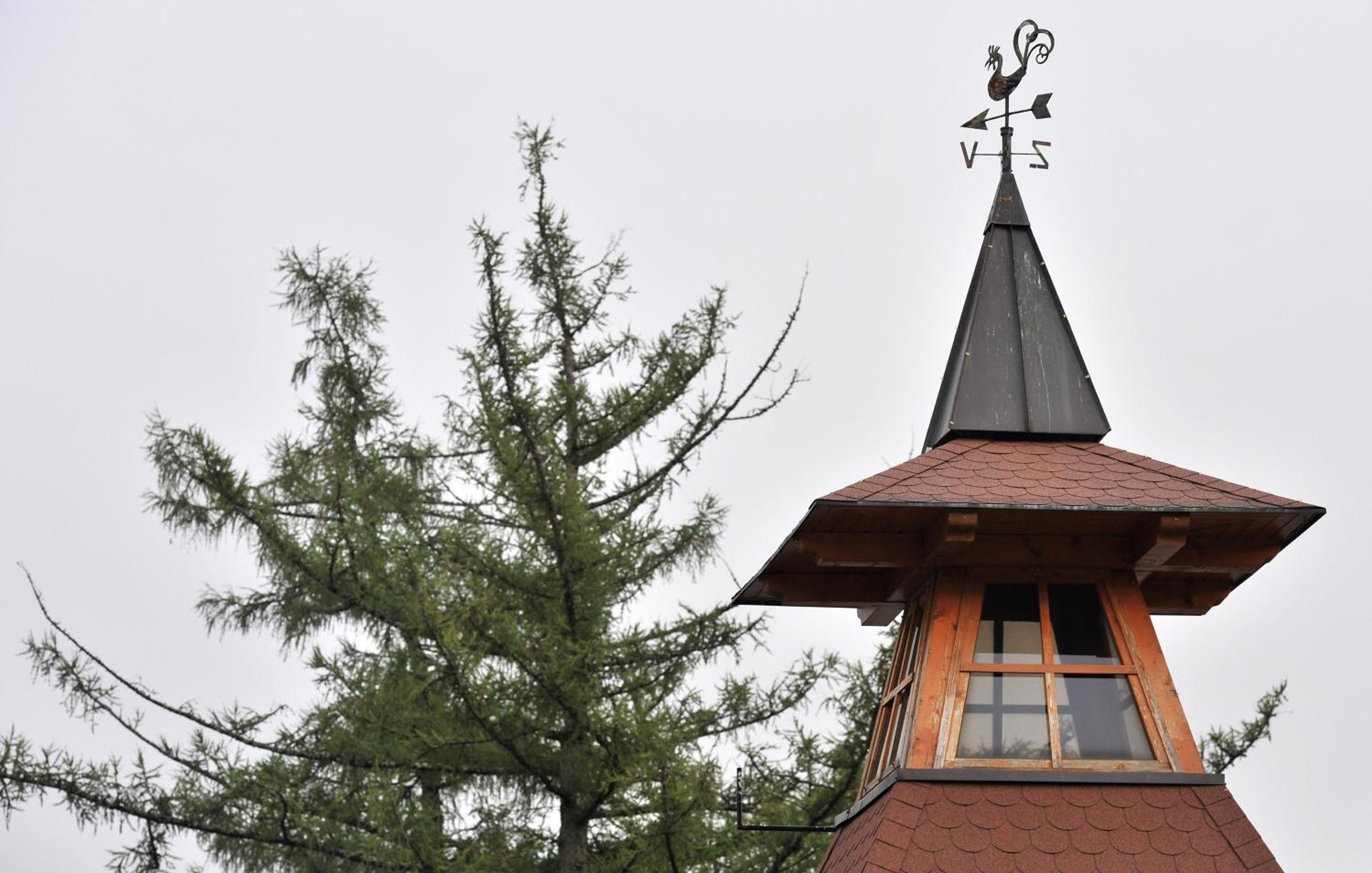 Фото Aplend Apartm& xE1; ny Kamz& xED; k