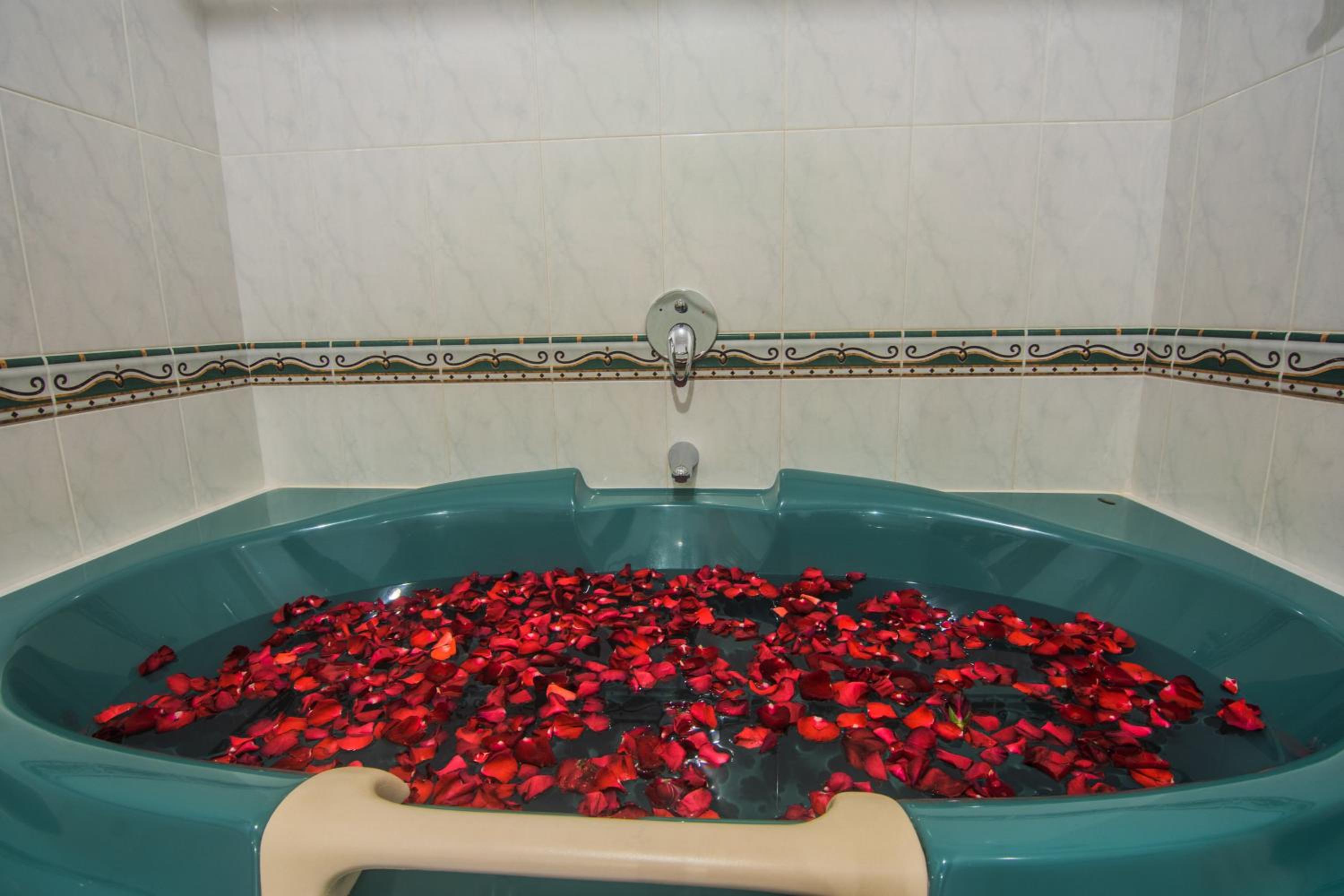 Фото 159063955182