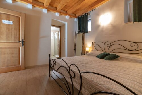 Гостиница Villa Ragusa Vecchia в Дубровнике
