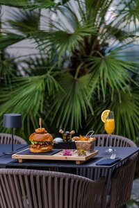 Гостиница Hotel Lero