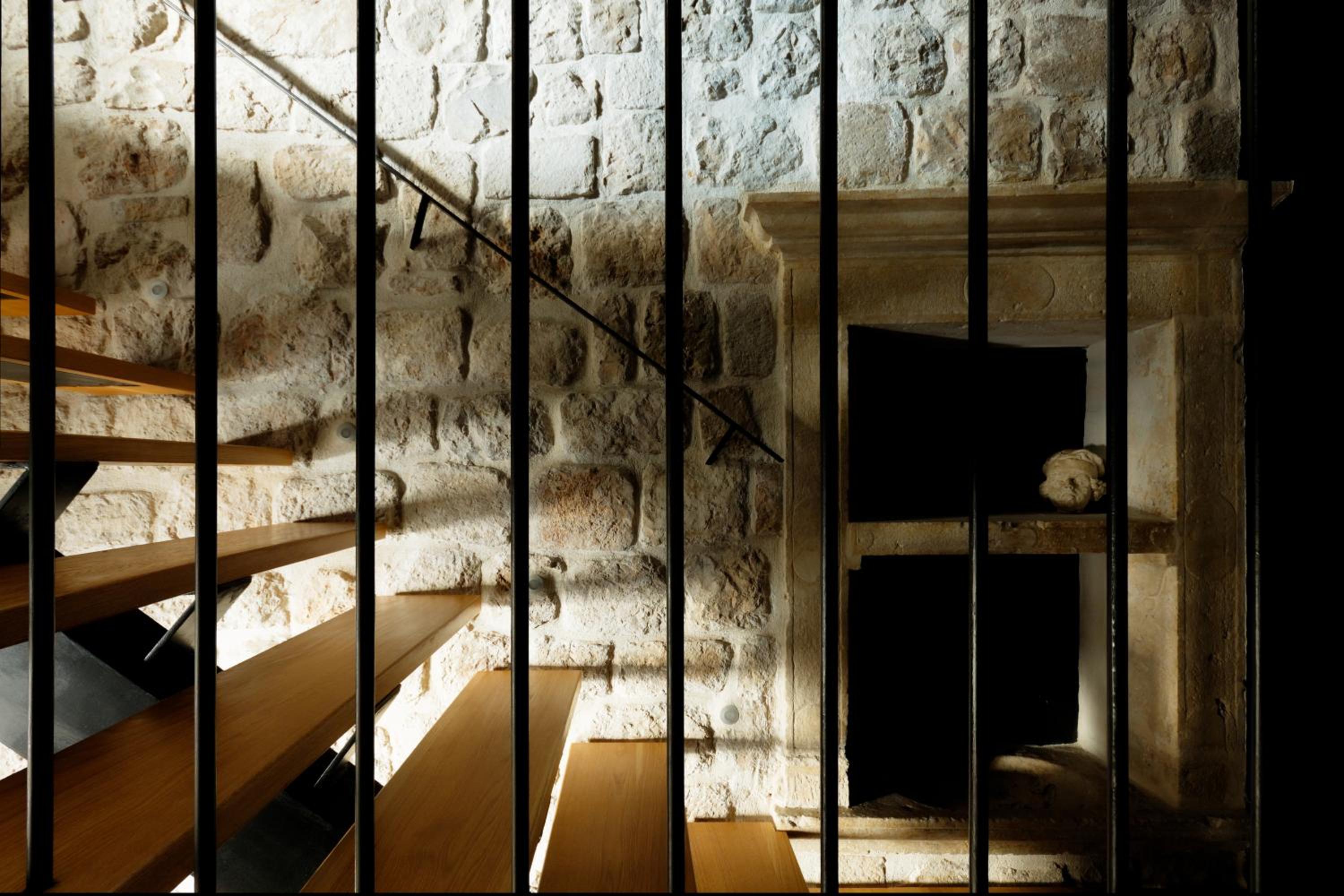 Фото Apartments Eleganca