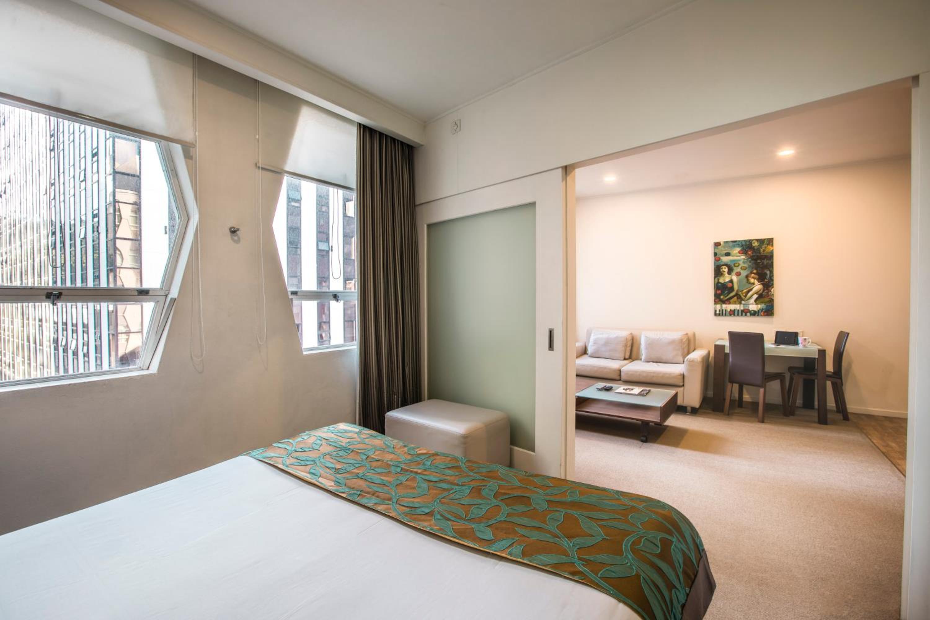 Фото Quest on Lambton