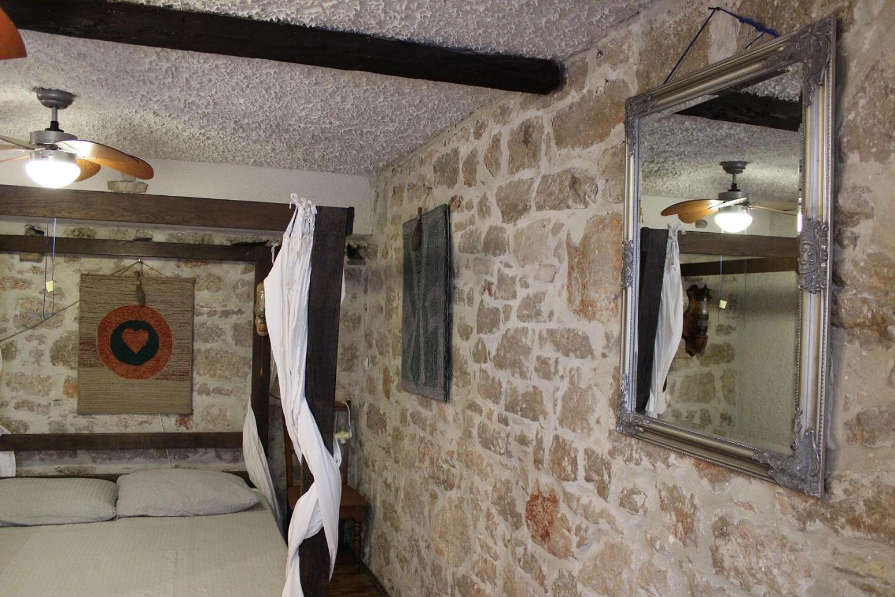 Фото Murter Voltera