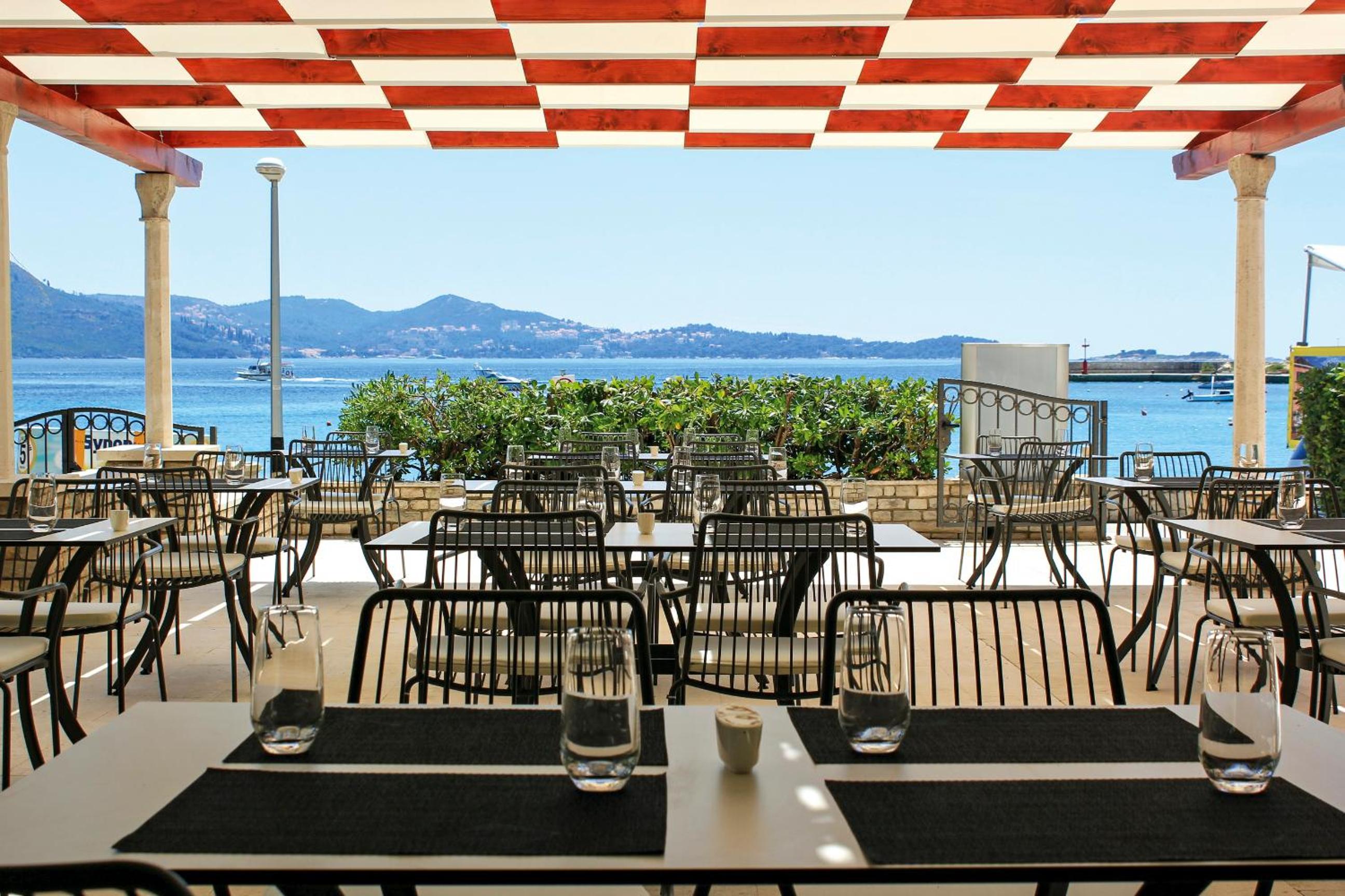 Фото Villas Srebreno