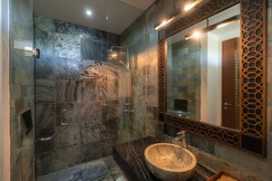 Гостиница Akana Boutique Hotel Sanur