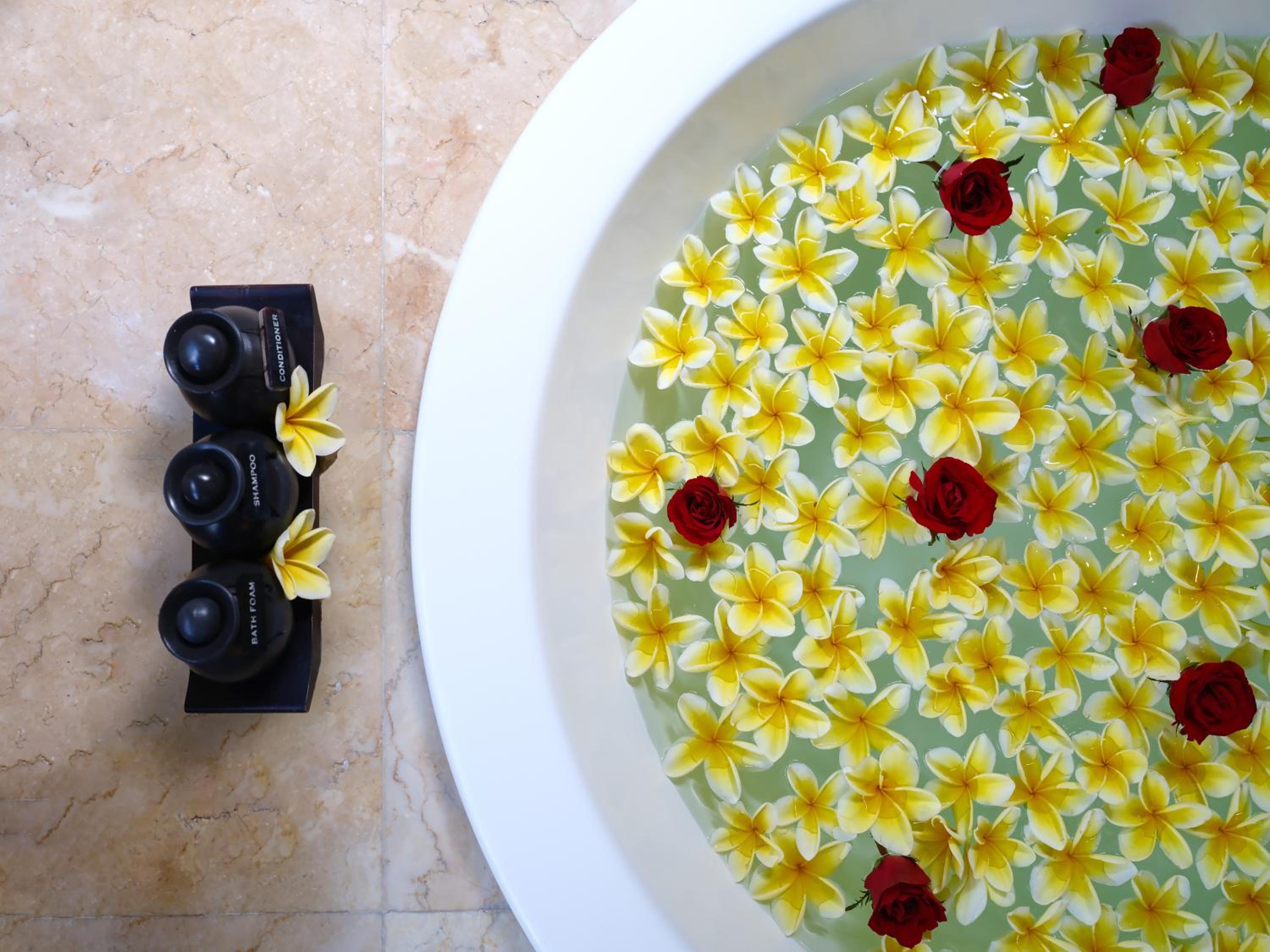 Фото The One Boutique Villa