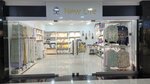 New Life hometiles (Yangishahar Street, 2B), textile company