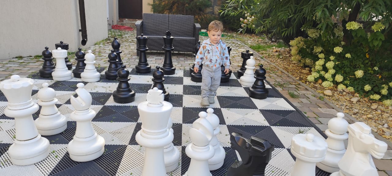 Фото Дом Увильды