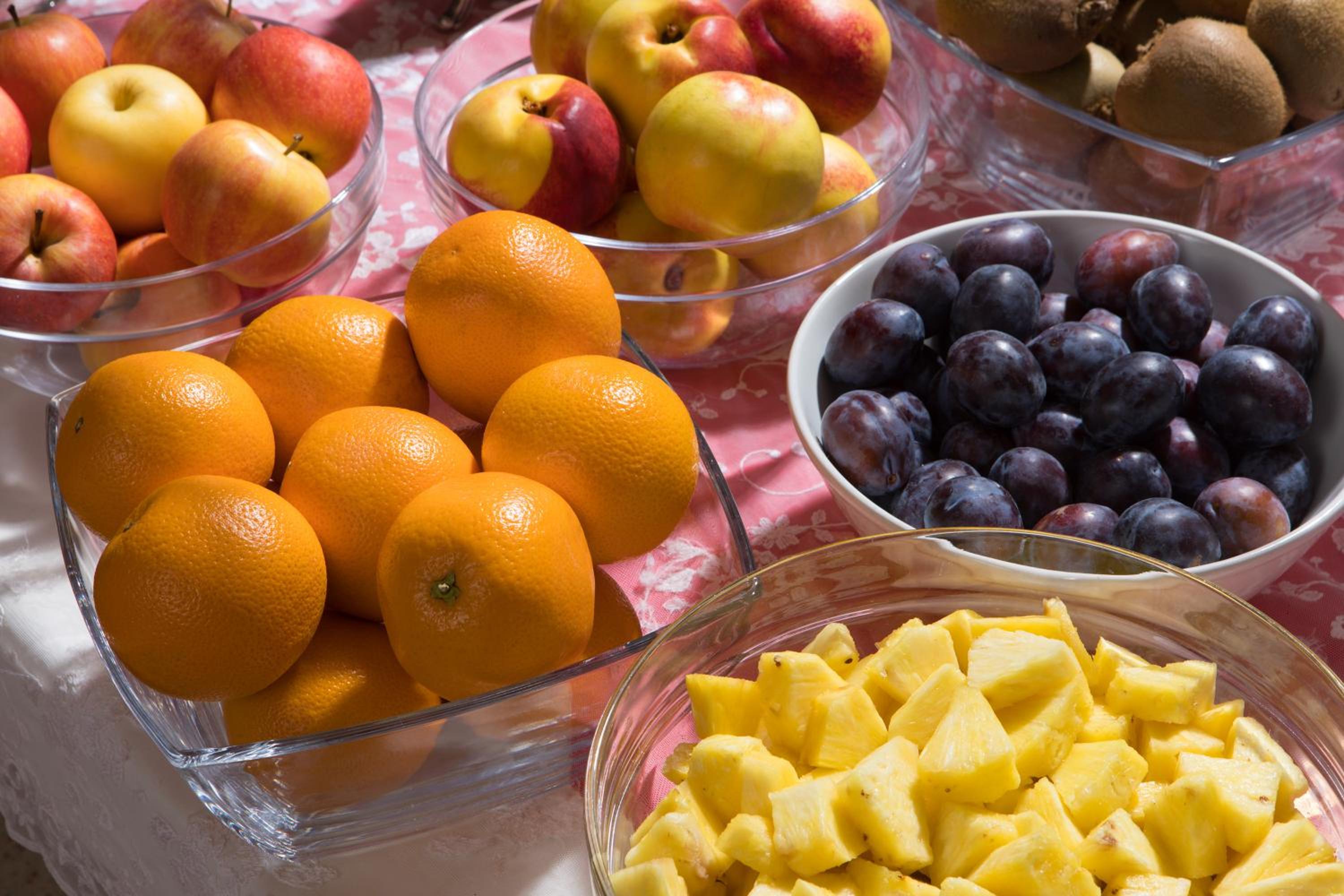 Фото Best Western Hotel San Giusto