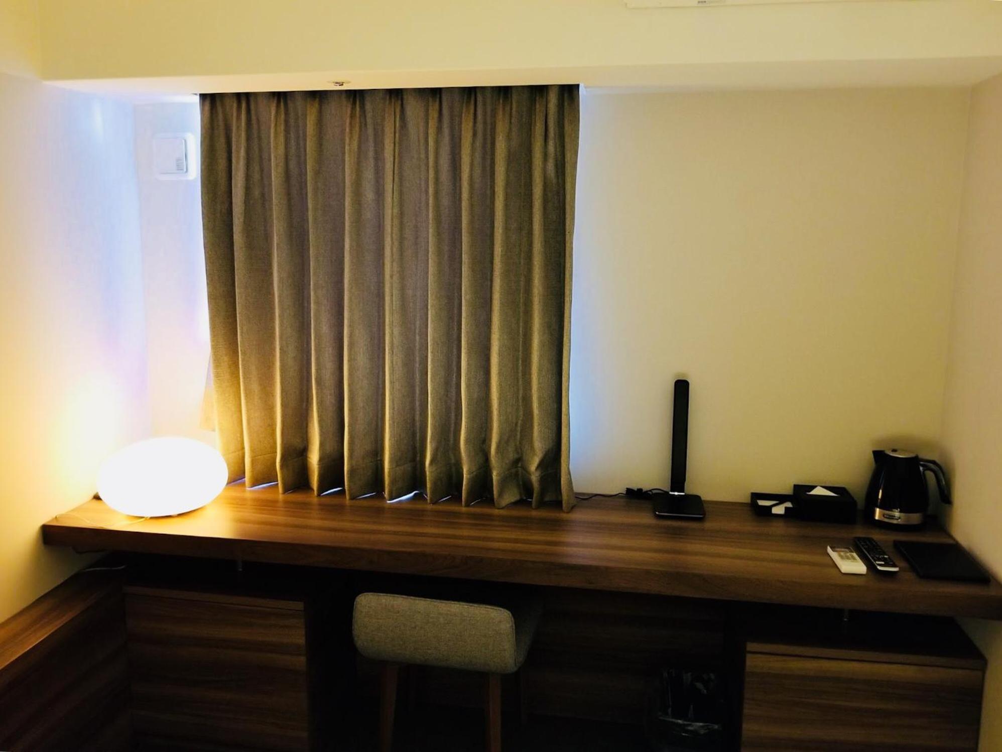 Фото Brenza Hotel