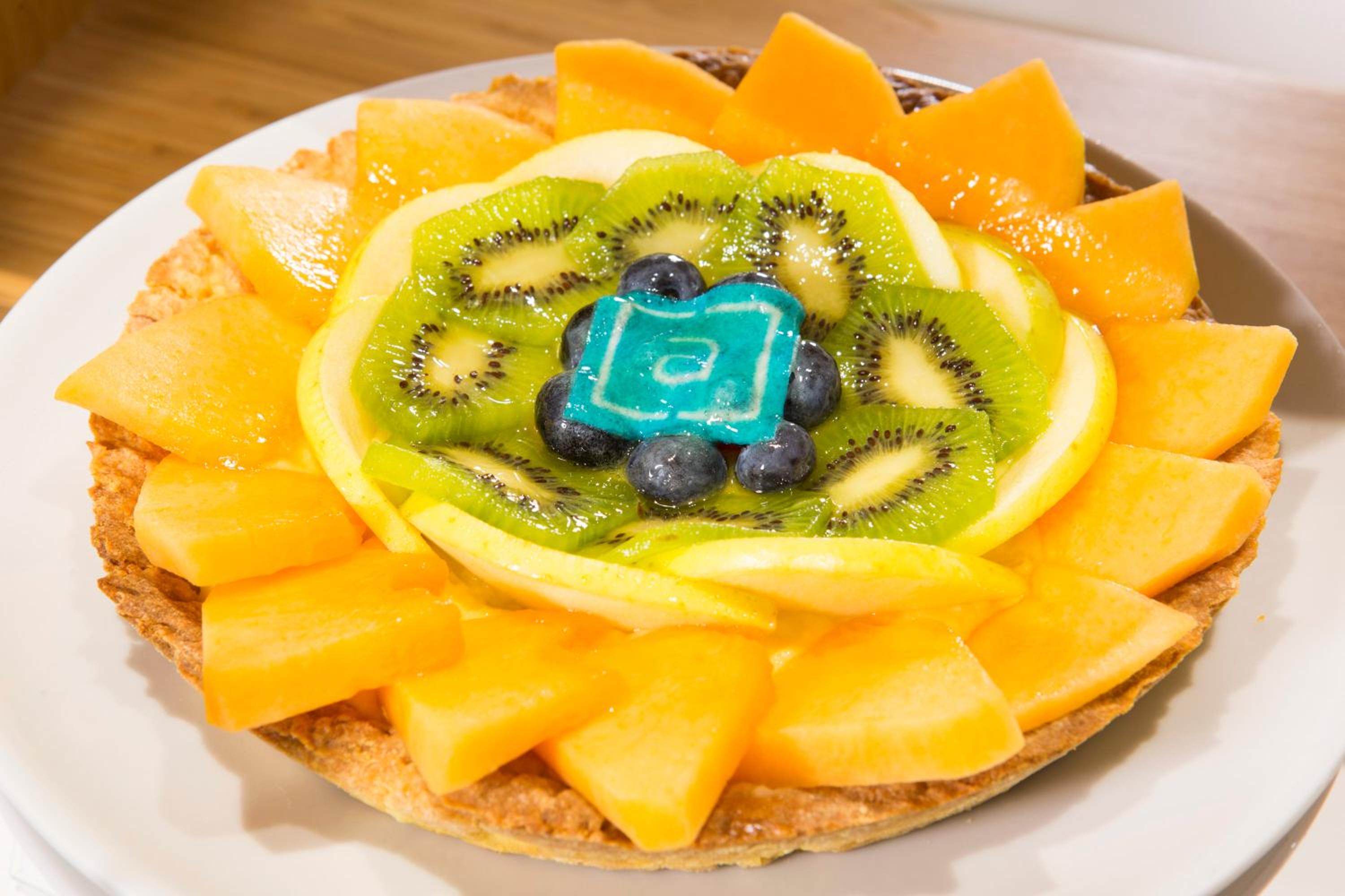 Фото Astoria Suite Hotel