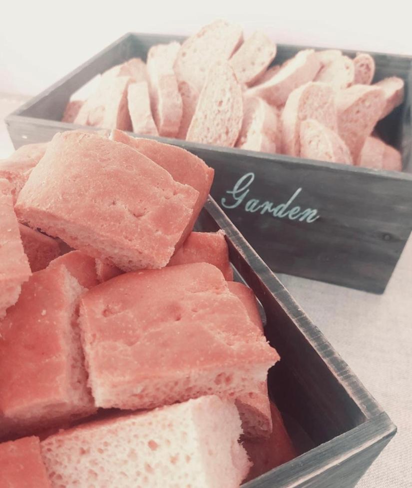 Фото Hotel Condor