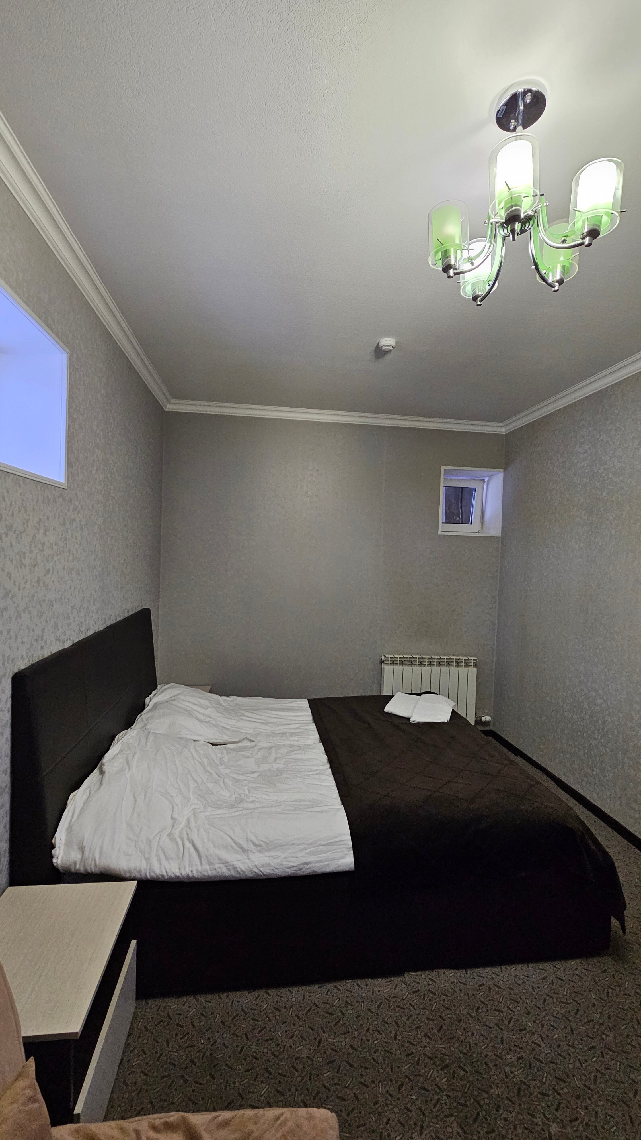 Фото Вертикаль