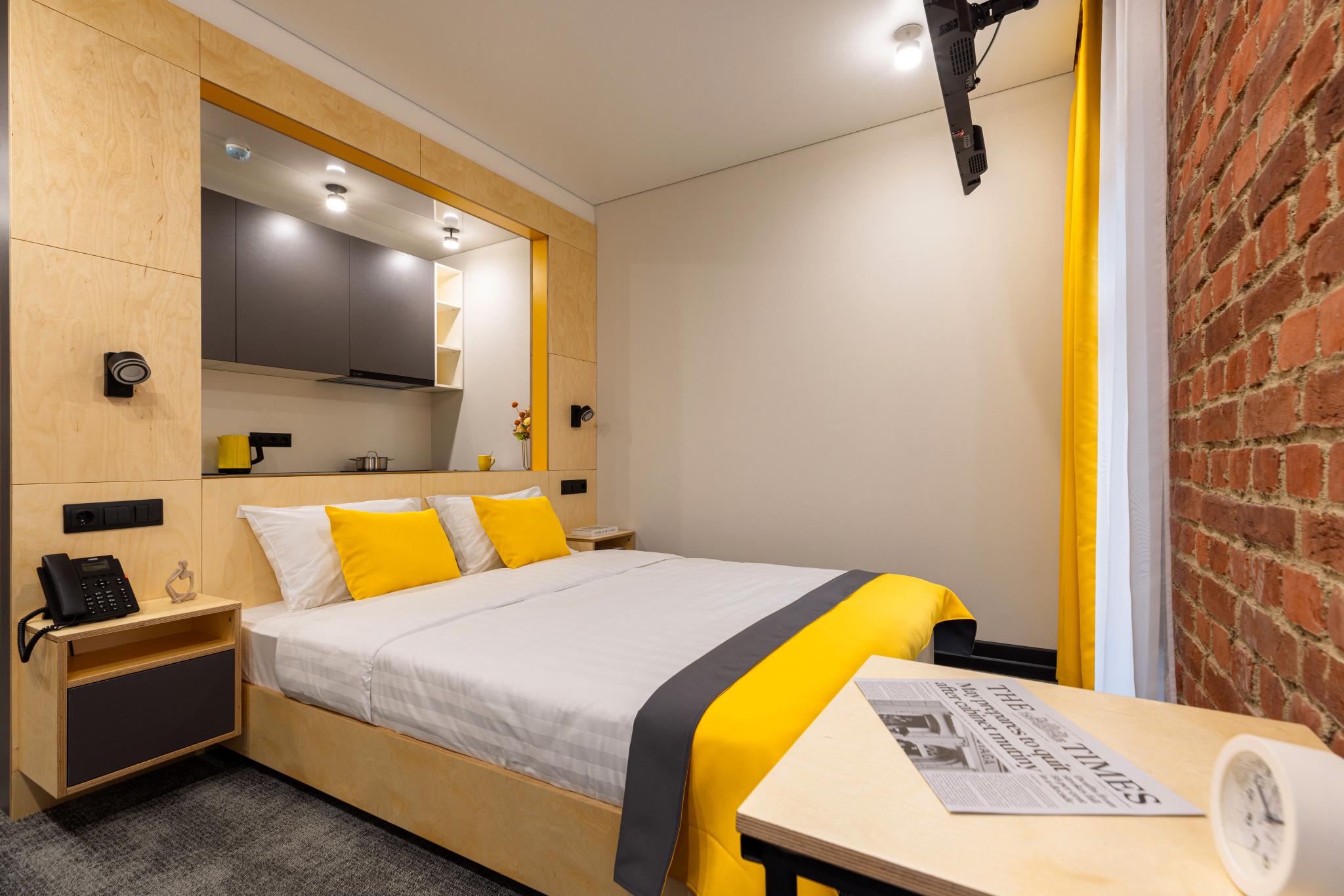 Фото IzzziUP Community L&c