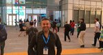 Celilcan Topcuoglu - Seo Expert (İstanbul, Bakirkoy District, Zeytinlik Mah., Ray Sok., 39), marqueting por internet