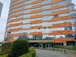 Ss Finance (İstanbul, Atasehir, Barbaros Mah., Al Zambak Sok., 2), financial consulting