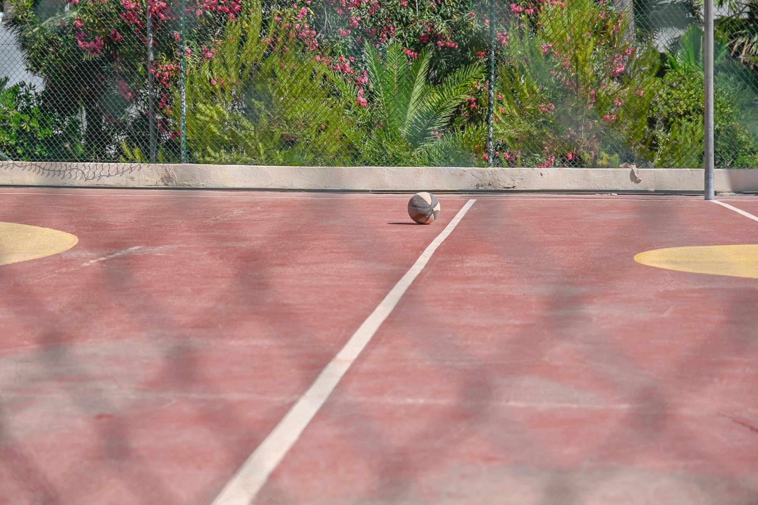 Фото Club Hotel Cala Ratjada