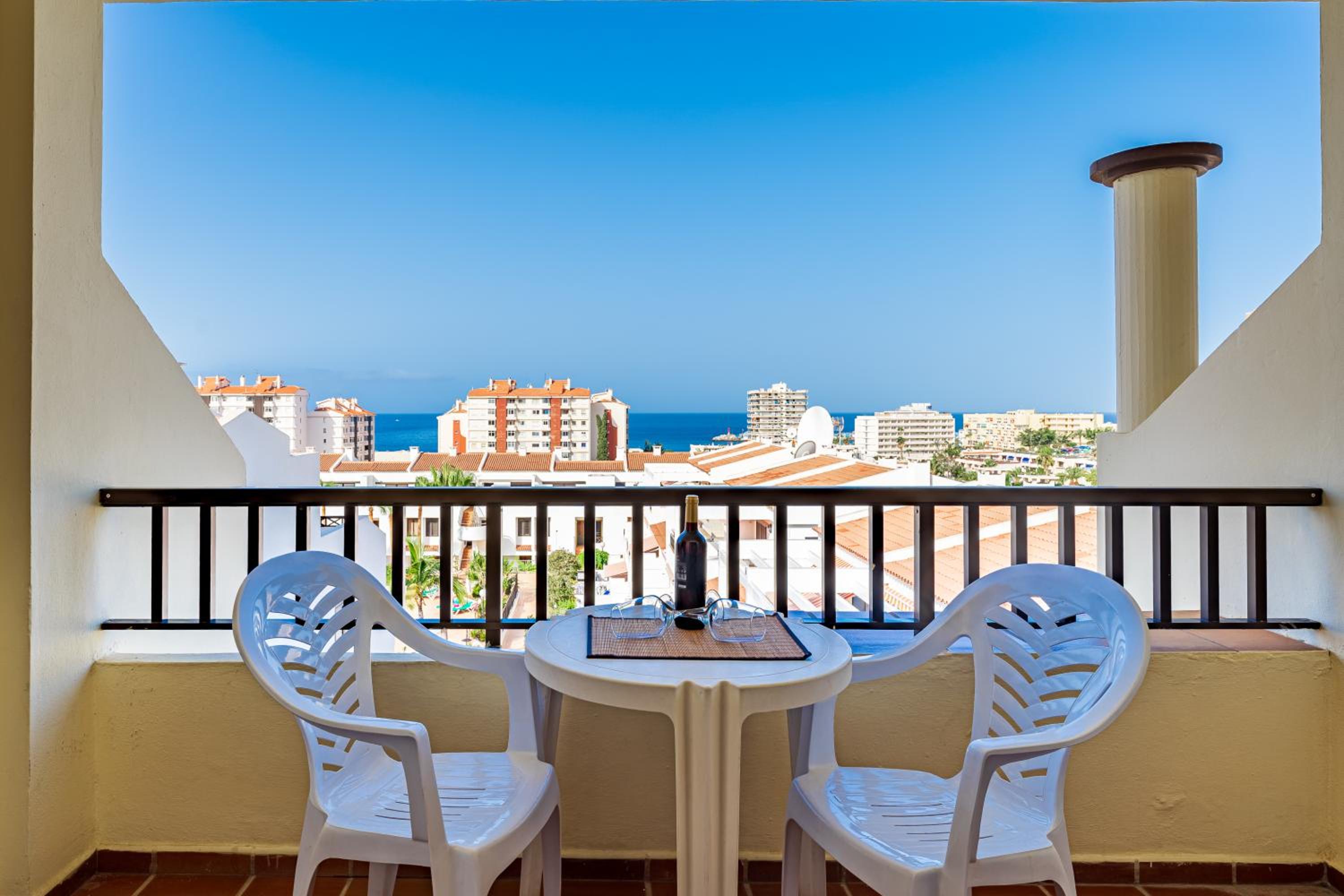 Фото Klayman Olivina Aparthotel