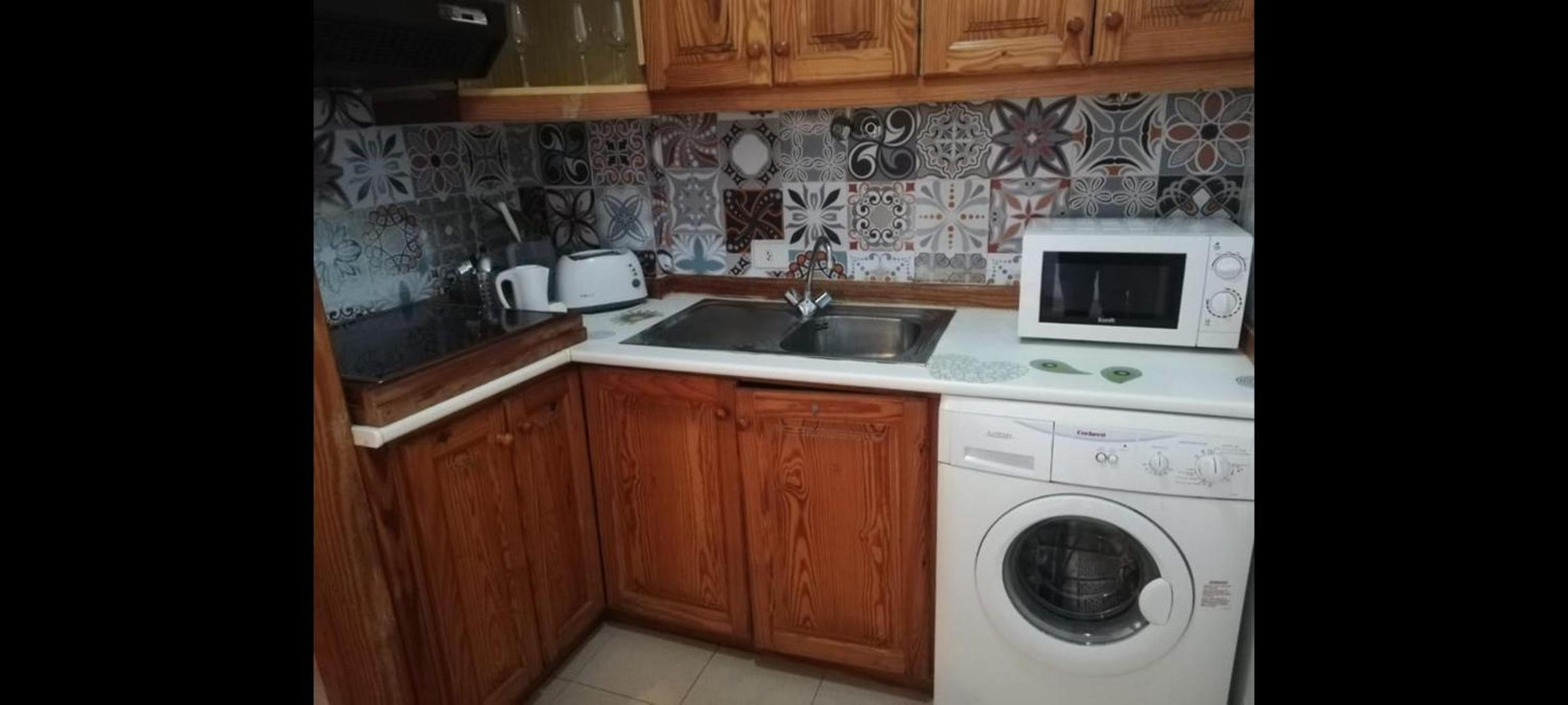 Фото Alondras Park Apartamentos