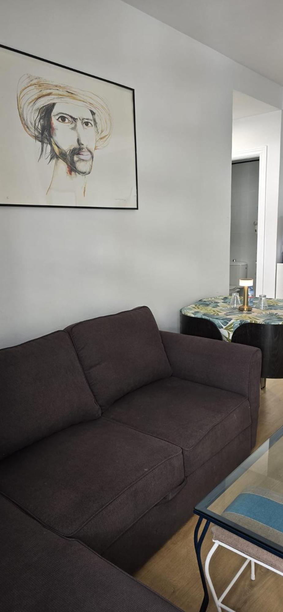 Фото Candisol Cozy Inns