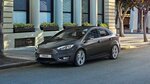 Emirhan Rent A Car (Kayseri, Kocasinan District, Gevher Nesibe Mah., Salih Avgun Paşa Cad., 14A), alquiler de coches