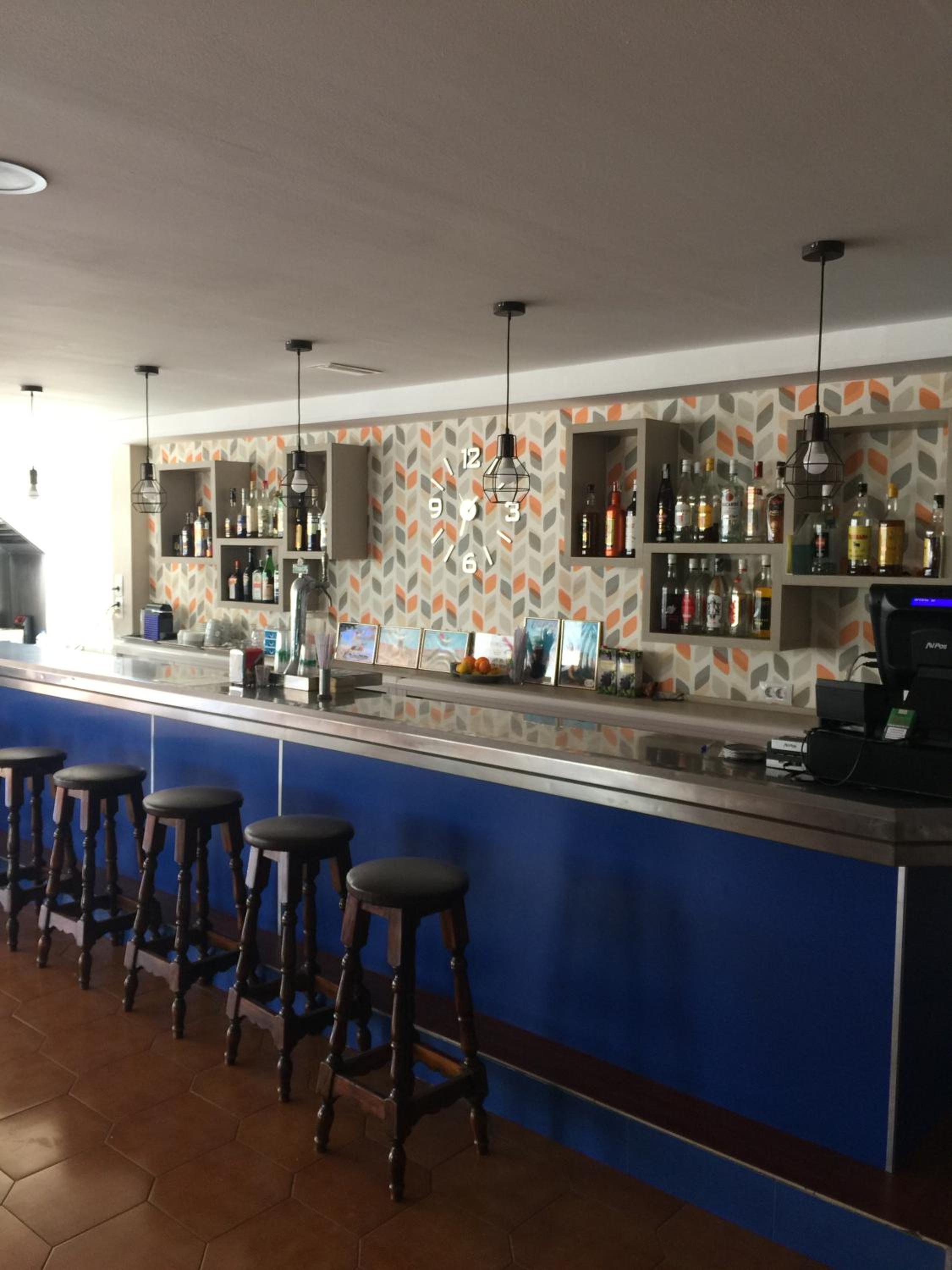 Фото Apartamentos Tamaragua