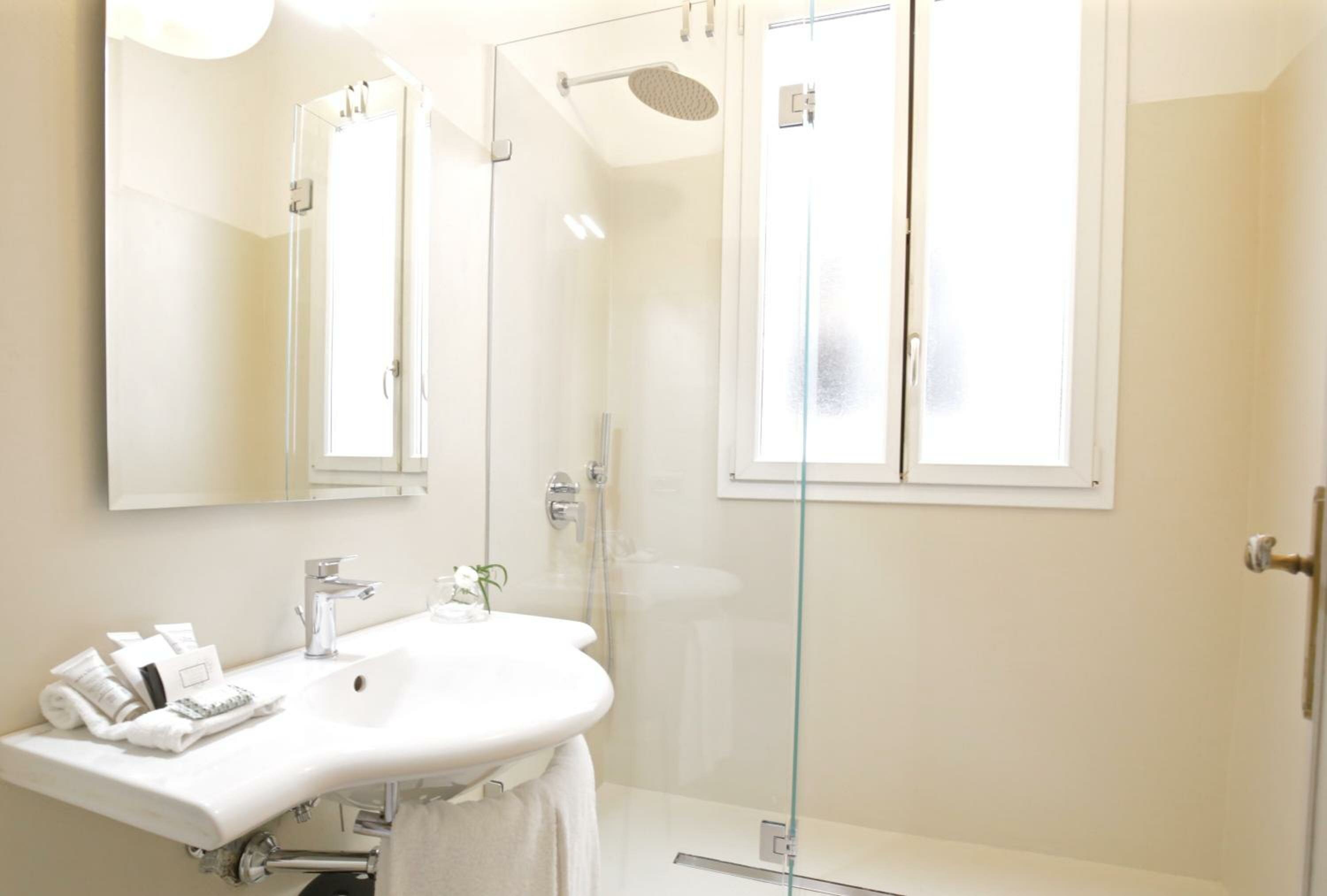 Фото Palazzo San Niccolo