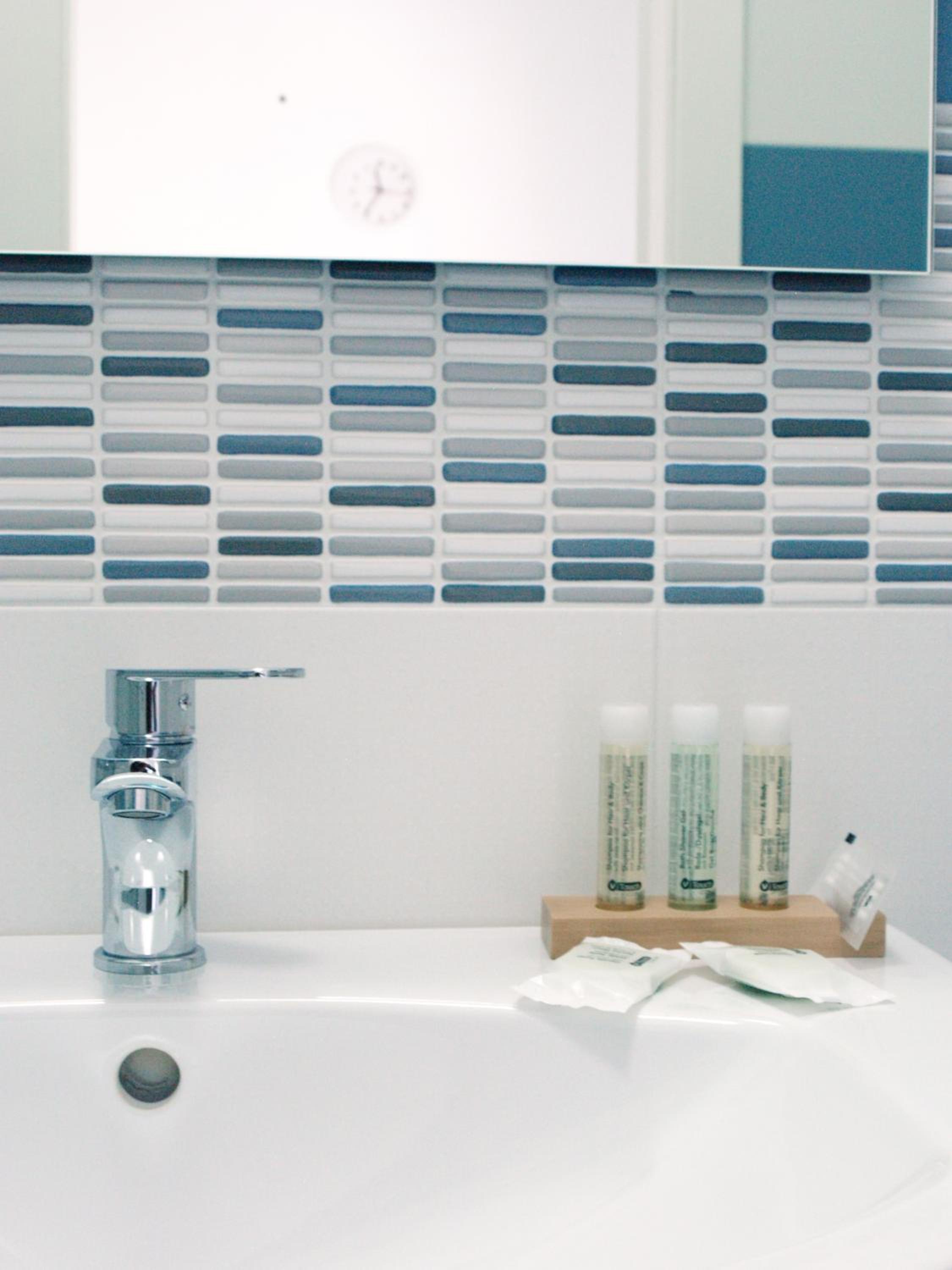 Фото Residence Le Isole