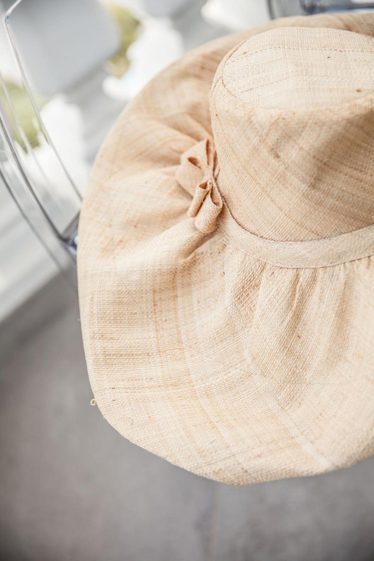 Фото Sanremo Luxury Suites