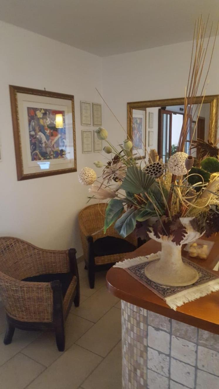 Фото Morgan Hotel