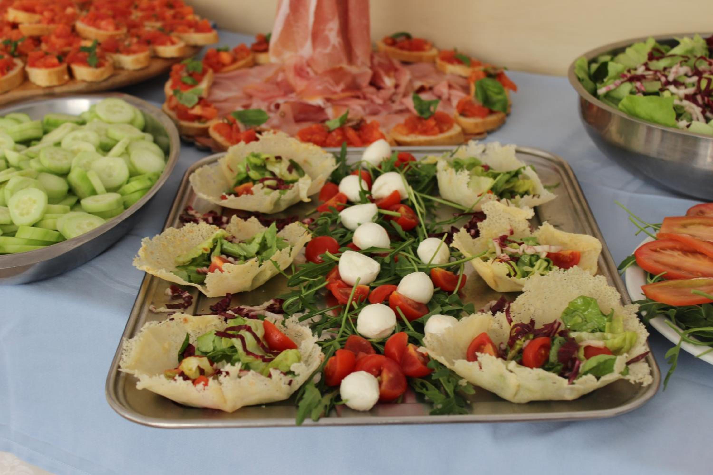 Фото Hotel Amados