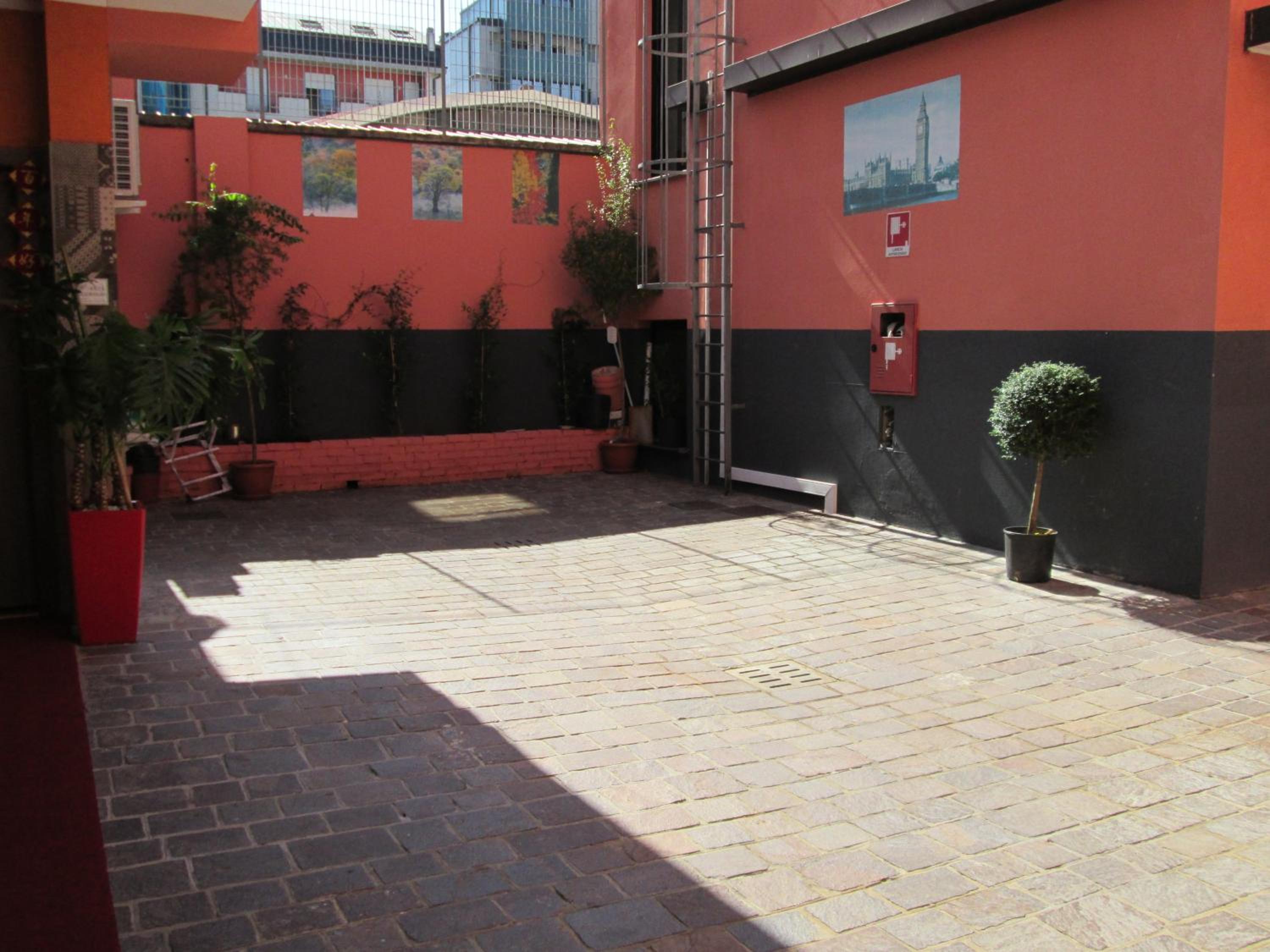 Фото Igiban Milano