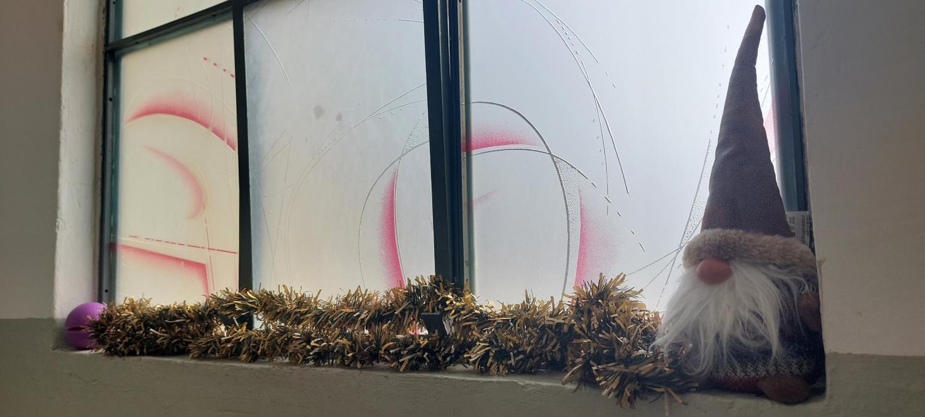 Фото Barnet House Lamezia