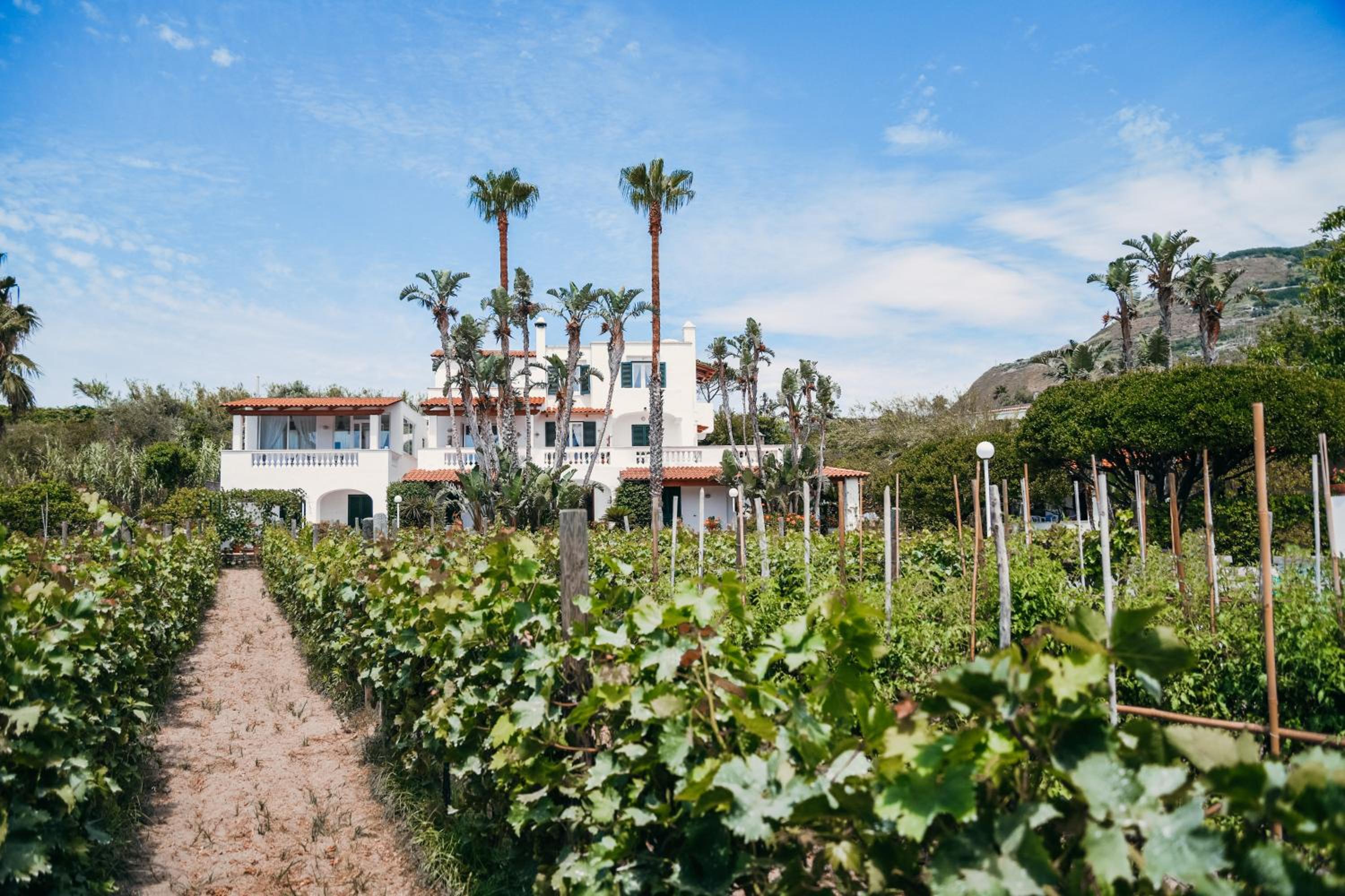 Фото Residence San Domenico