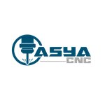 Asya Cnc (Газиантеп, Шехиткамиль, Санайи, улица 60003, 43), машиностроительный завод в Газиантепе