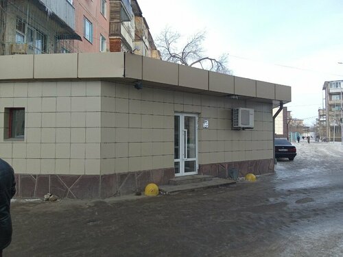 Қатты таң қалдыратын порно