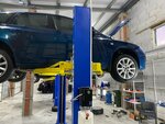 Vin Сервис (Selkorovskaya Street, 11), car service, auto repair
