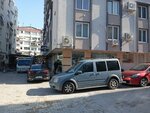 Ali (İzmir, Balçova, Ata Cad.) ، مصففو الشعر