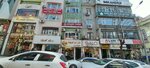 Wella Hairdresser (Istanbul, Fatih, Aksemseddin Neighborhood, Akdeniz Avenue, 17), hairdresser