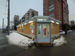 Технолог (Timurovskaya Street, 16А), grocery