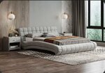 Сонум (Kalinina Avenue, 13А), muebles a medida