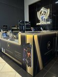 Armorskins (Dziarzhynskaga Avenue, 104к2), items for mobile phones