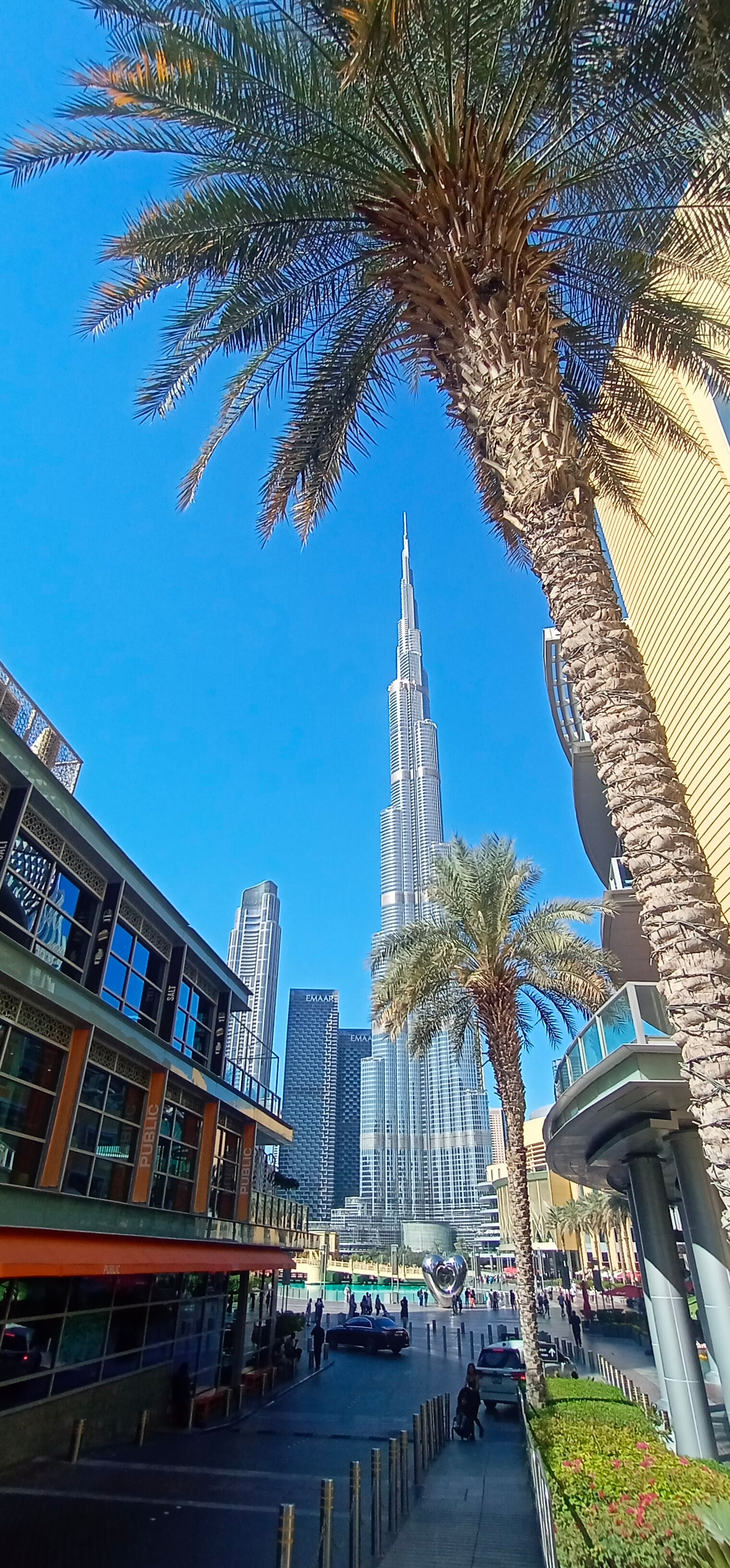 Фото Hilton Garden Inn