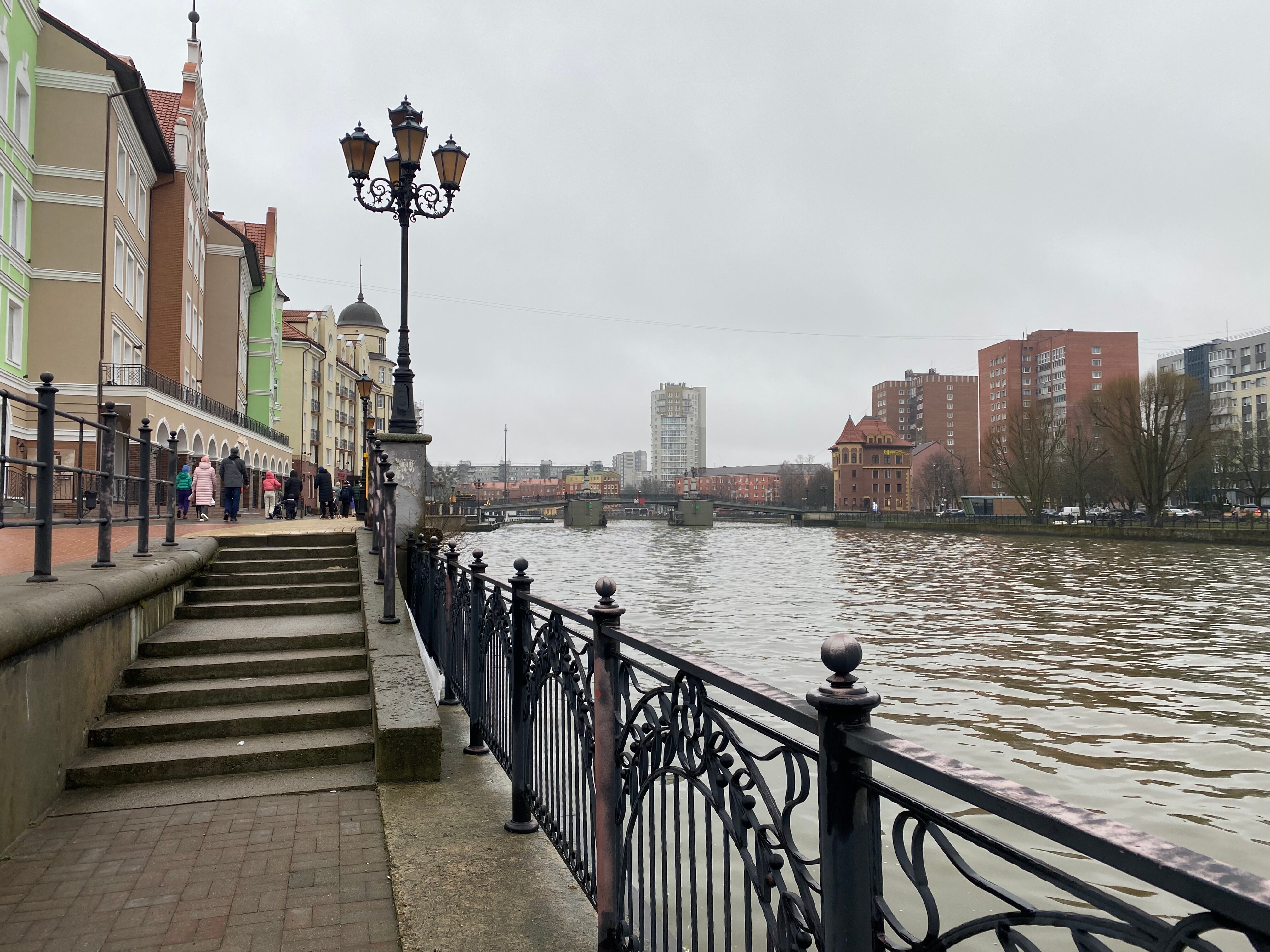 Фото Парк-отель Маякоvsкий