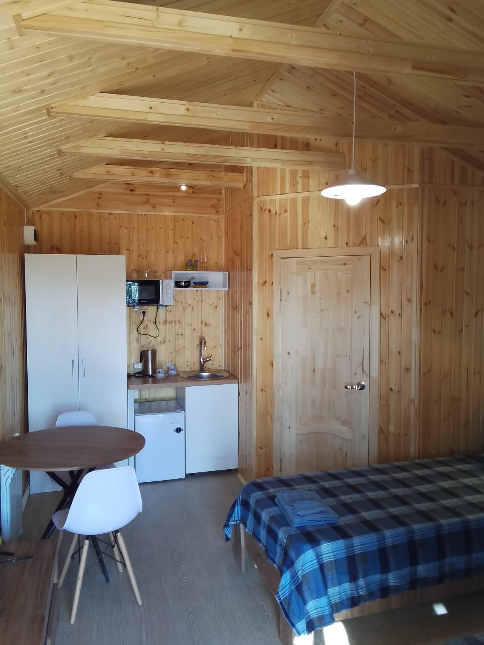 Фото Эльтон Хаус