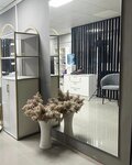 Beauty Bar M&s (ulitsa Marii Ulyanovoy, 10), salón de belleza