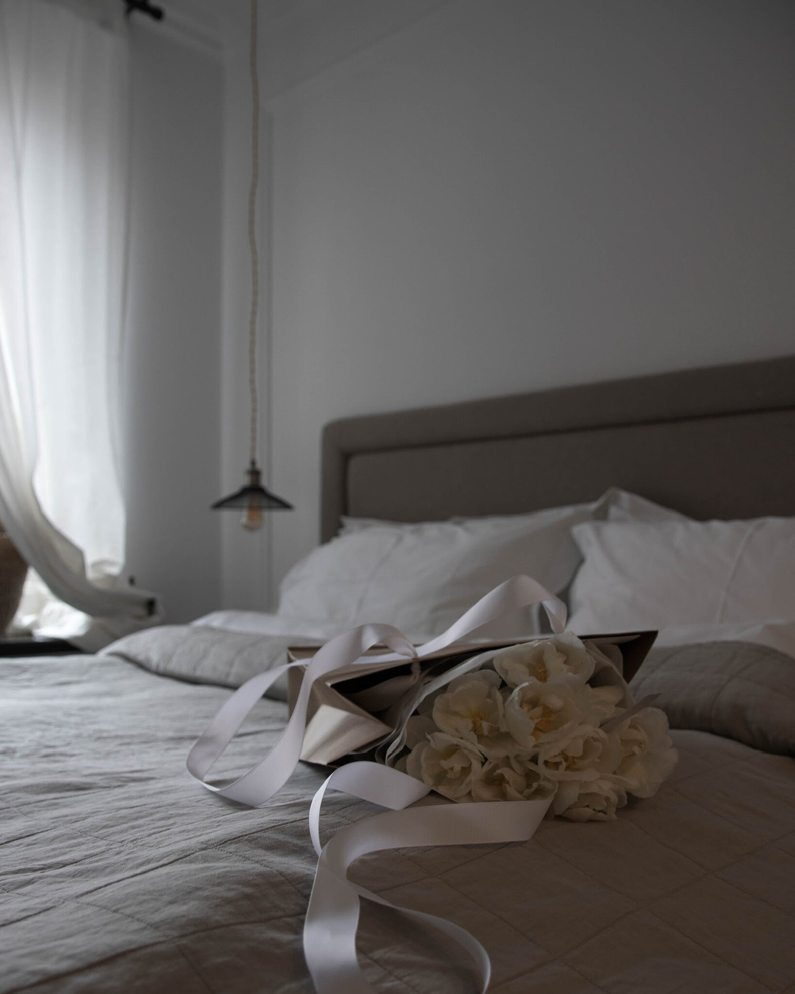 Фото Charme Apart