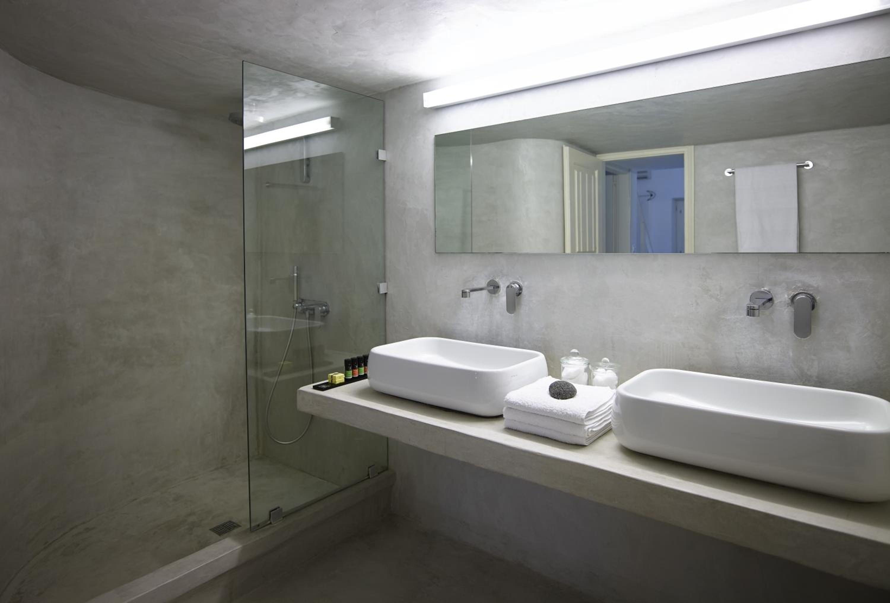 Фото Bellonias Villas