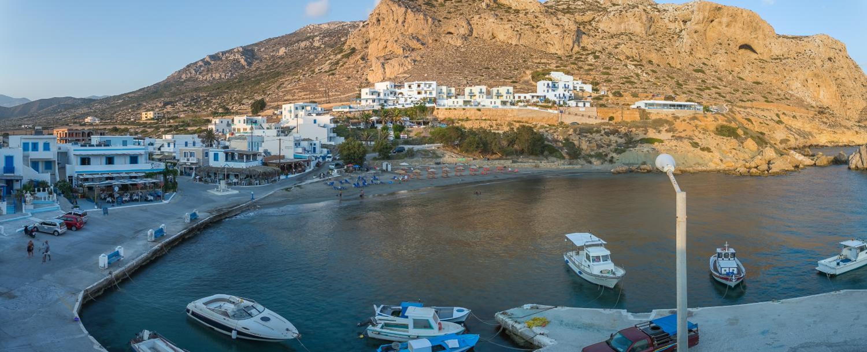 Фото Arhontiko Hotel