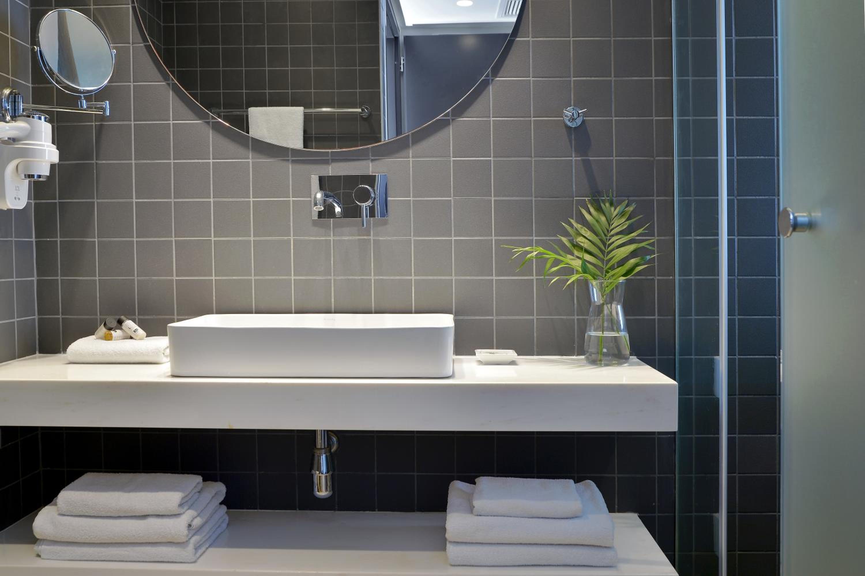 Фото Athenaeum K 29 Hotel